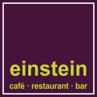 einstein Aschaffenburg • Restaurant