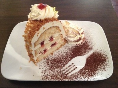 Frankfurter-Kranz.400x300-crop.jpg