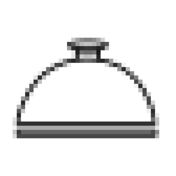 icon_hauptgerichte.png