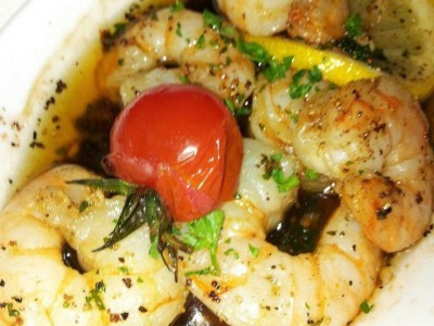 scampis.400x300-crop.jpg